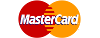 Verified by Mastercard
