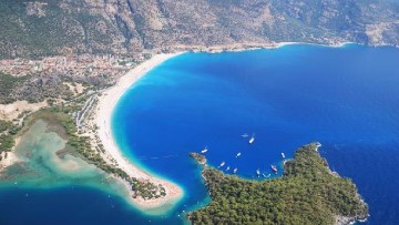 car hire in Oludeniz